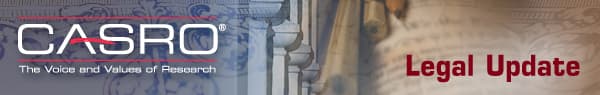 legal_update_banner_v_v_Fina