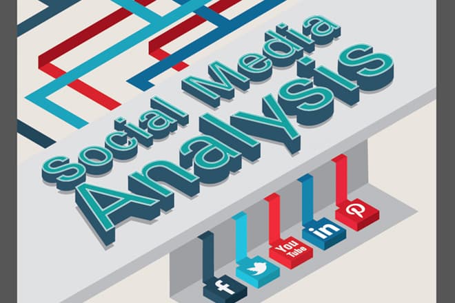 social-media-analysis