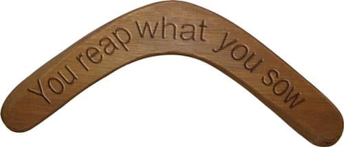 You-reap-what-you-sow