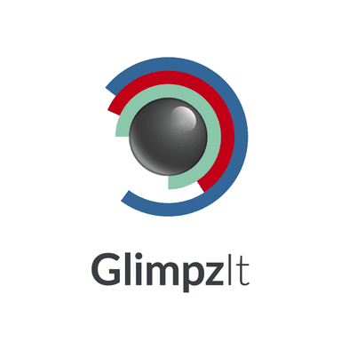 glimpzit
