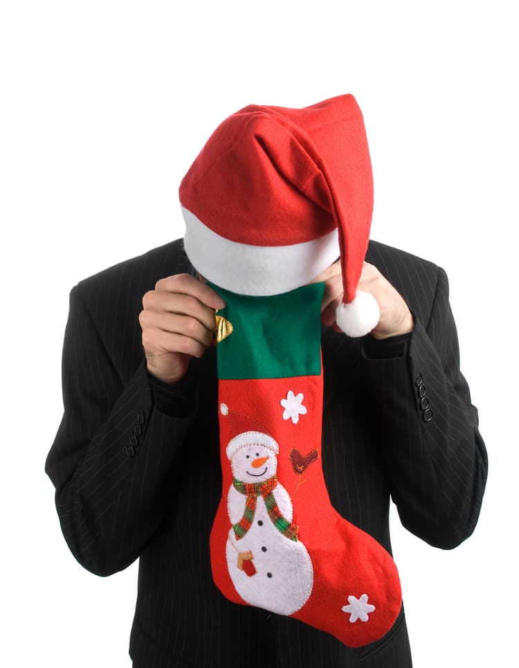 holiday-2015-enewsletter-highlight-2
