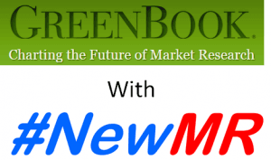 GB-and-NewMR-300x177