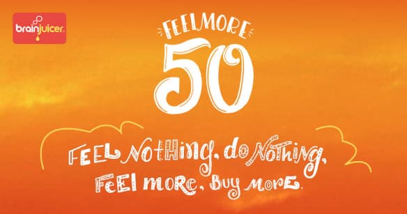 fm50-banner