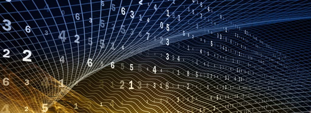 analytics-in-the-golden-age-of-data-1024x372