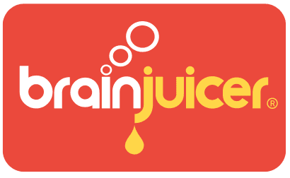 bj-logo