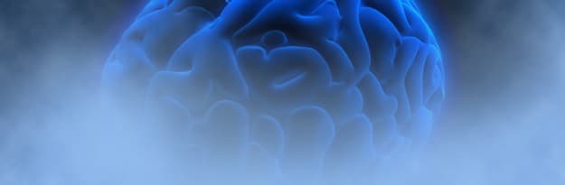 brain-fog-625x205