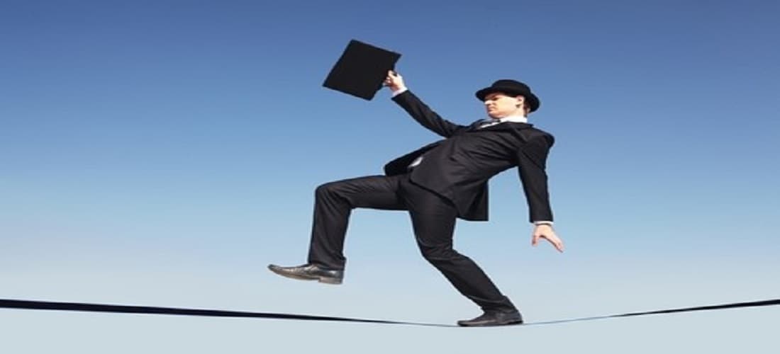 business-agility