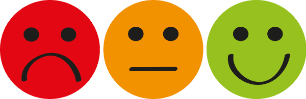 emotions