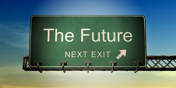 the-future (1)