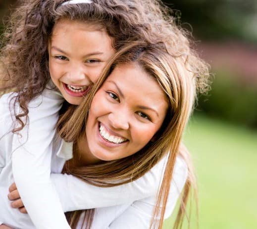 header_image