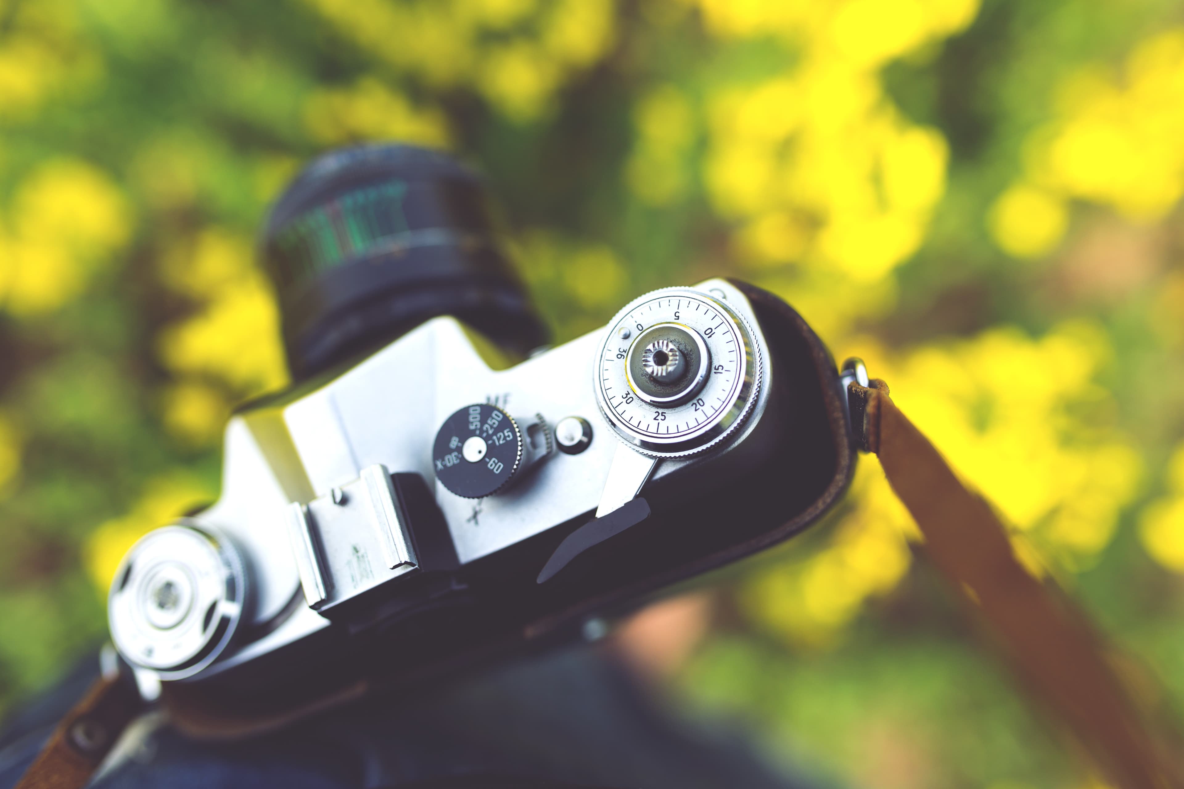 camera-photographer-photography-vintage