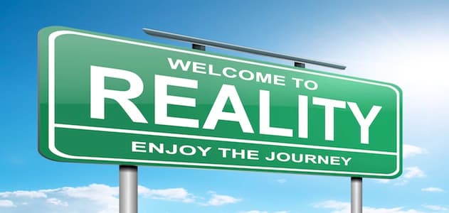 reality-2