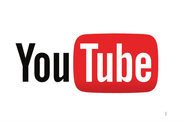 youtube_zollo