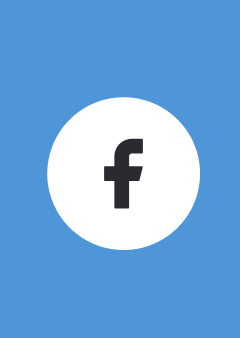 Hollis Shoor, Product Research Manager, Facebook company review illustration