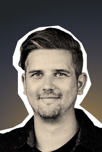 Tino Klaehne